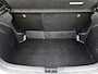 Toyota Yaris 1.5 Hybrid Executive Limited | CarPlay/Android Auto | Camera | LM Velgen |