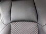 Toyota Yaris 1.5 Hybrid Executive Limited | CarPlay/Android Auto | Camera | LM Velgen |