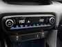 Toyota Yaris 1.5 Hybrid Executive Limited | CarPlay/Android Auto | Camera | LM Velgen |