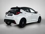 Toyota Yaris 1.5 Hybrid Style | BTW Voertuig | Stoelverwarming | Climate Control | Navigatie | Apple CarPlay/Android Auto | Cruise Control Adaptive | Achteruitrijcamera | Bluetooth |