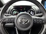 Toyota Yaris 1.5 Hybrid Executive Limited | CarPlay/Android Auto | Camera | LM Velgen |