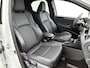 Toyota Yaris 1.5 Hybrid Executive Limited | CarPlay/Android Auto | Camera | LM Velgen |