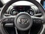 Toyota Yaris 1.5 Hybrid Style | BTW Voertuig | Stoelverwarming | Climate Control | Navigatie | Apple CarPlay/Android Auto | Cruise Control Adaptive | Achteruitrijcamera | Bluetooth |