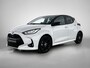 Toyota Yaris 1.5 Hybrid Executive Limited | CarPlay/Android Auto | Camera | LM Velgen |