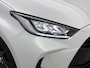 Toyota Yaris 1.5 Hybrid Executive Limited | CarPlay/Android Auto | Camera | LM Velgen |