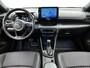 Toyota Yaris 1.5 Hybrid Executive Limited | CarPlay/Android Auto | Camera | LM Velgen |