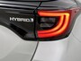 Toyota Yaris 1.5 Hybrid Executive Limited | CarPlay/Android Auto | Camera | LM Velgen |