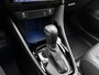 Toyota Yaris 1.5 Hybrid Style | BTW Voertuig | Stoelverwarming | Climate Control | Navigatie | Apple CarPlay/Android Auto | Cruise Control Adaptive | Achteruitrijcamera | Bluetooth |