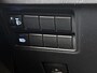 Toyota Yaris 1.5 Hybrid Style | BTW Voertuig | Stoelverwarming | Climate Control | Navigatie | Apple CarPlay/Android Auto | Cruise Control Adaptive | Achteruitrijcamera | Bluetooth |