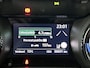 Toyota Yaris 1.5 Hybrid Executive Limited | CarPlay/Android Auto | Camera | LM Velgen |