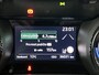 Toyota Yaris 1.5 Hybrid Style | BTW Voertuig | Stoelverwarming | Climate Control | Navigatie | Apple CarPlay/Android Auto | Cruise Control Adaptive | Achteruitrijcamera | Bluetooth |