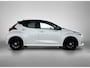 Toyota Yaris 1.5 Hybrid Executive Limited | CarPlay/Android Auto | Camera | LM Velgen |