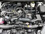 Toyota Yaris 1.5 Hybrid Style | BTW Voertuig | Stoelverwarming | Climate Control | Navigatie | Apple CarPlay/Android Auto | Cruise Control Adaptive | Achteruitrijcamera | Bluetooth |