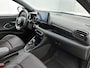 Toyota Yaris 1.5 Hybrid Executive Limited | CarPlay/Android Auto | Camera | LM Velgen |