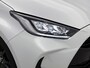 Toyota Yaris 1.5 Hybrid Style | BTW Voertuig | Stoelverwarming | Climate Control | Navigatie | Apple CarPlay/Android Auto | Cruise Control Adaptive | Achteruitrijcamera | Bluetooth |