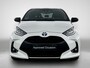 Toyota Yaris 1.5 Hybrid Style | BTW Voertuig | Stoelverwarming | Climate Control | Navigatie | Apple CarPlay/Android Auto | Cruise Control Adaptive | Achteruitrijcamera | Bluetooth |