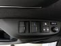 Toyota Yaris 1.5 Hybrid Executive Limited | CarPlay/Android Auto | Camera | LM Velgen |