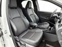 Toyota Yaris 1.5 Hybrid Executive Limited | CarPlay/Android Auto | Camera | LM Velgen |