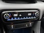 Toyota Yaris 1.5 Hybrid Executive Limited | CarPlay/Android Auto | Camera | LM Velgen |