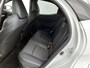 Toyota Yaris 1.5 Hybrid Executive Limited | CarPlay/Android Auto | Camera | LM Velgen |