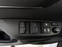 Toyota Yaris 1.5 Hybrid Executive Limited | CarPlay/Android Auto | Camera | LM Velgen |