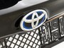 Toyota Yaris 1.5 Hybrid Style | BTW Voertuig | Stoelverwarming | Climate Control | Navigatie | Apple CarPlay/Android Auto | Cruise Control Adaptive | Achteruitrijcamera | Bluetooth |
