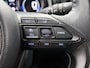 Toyota Yaris 1.5 Hybrid Executive Limited | CarPlay/Android Auto | Camera | LM Velgen |