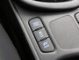 Toyota Yaris 1.5 Hybrid Executive Limited | CarPlay/Android Auto | Camera | LM Velgen |