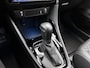 Toyota Yaris 1.5 Hybrid Executive Limited | CarPlay/Android Auto | Camera | LM Velgen |