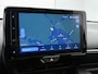 Toyota Yaris 1.5 Hybrid Executive Limited | CarPlay/Android Auto | Camera | LM Velgen |