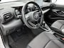 Toyota Yaris 1.5 Hybrid Executive Limited | CarPlay/Android Auto | Camera | LM Velgen |
