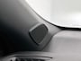 Toyota Yaris 1.5 Hybrid Executive Limited | CarPlay/Android Auto | Camera | LM Velgen |