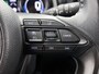 Toyota Yaris 1.5 Hybrid Executive Limited | CarPlay/Android Auto | Camera | LM Velgen |