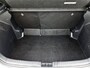 Toyota Yaris 1.5 Hybrid Executive Limited | CarPlay/Android Auto | Camera | LM Velgen |