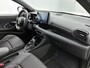 Toyota Yaris 1.5 Hybrid Executive Limited | CarPlay/Android Auto | Camera | LM Velgen |