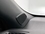 Toyota Yaris 1.5 Hybrid Style | BTW Voertuig | Stoelverwarming | Climate Control | Navigatie | Apple CarPlay/Android Auto | Cruise Control Adaptive | Achteruitrijcamera | Bluetooth |