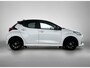 Toyota Yaris 1.5 Hybrid Style | BTW Voertuig | Stoelverwarming | Climate Control | Navigatie | Apple CarPlay/Android Auto | Cruise Control Adaptive | Achteruitrijcamera | Bluetooth |