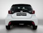 Toyota Yaris 1.5 Hybrid Executive Limited | CarPlay/Android Auto | Camera | LM Velgen |