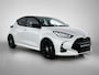 Toyota Yaris 1.5 Hybrid Executive Limited | CarPlay/Android Auto | Camera | LM Velgen |