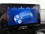 Toyota Yaris 1.5 Hybrid Executive Limited | CarPlay/Android Auto | Camera | LM Velgen |