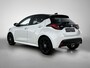 Toyota Yaris 1.5 Hybrid Style | BTW Voertuig | Stoelverwarming | Climate Control | Navigatie | Apple CarPlay/Android Auto | Cruise Control Adaptive | Achteruitrijcamera | Bluetooth |