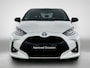 Toyota Yaris 1.5 Hybrid Executive Limited | CarPlay/Android Auto | Camera | LM Velgen |