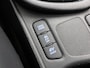 Toyota Yaris 1.5 Hybrid Executive Limited | CarPlay/Android Auto | Camera | LM Velgen |