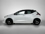Toyota Yaris 1.5 Hybrid Executive Limited | CarPlay/Android Auto | Camera | LM Velgen |