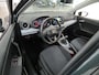 SEAT Arona 1.0 TSI 95pk Style / Navigatie by APP / Parkeersensoren A / LM 16 inch / LED