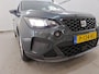 SEAT Arona 1.0 TSI 95pk Style / Navigatie by APP / Parkeersensoren A / LM 16 inch / LED