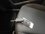SEAT Arona 1.0 TSI 95pk Style / Navigatie by APP / Parkeersensoren A / LM 16 inch / LED