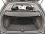 SEAT Arona 1.0 TSI 95pk Style / Navigatie by APP / Parkeersensoren A / LM 16 inch / LED