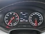 SEAT Arona 1.0 TSI 95pk Style / Navigatie by APP / Parkeersensoren A / LM 16 inch / LED