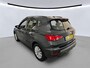 SEAT Arona 1.0 TSI 95pk Style / Navigatie by APP / Parkeersensoren A / LM 16 inch / LED